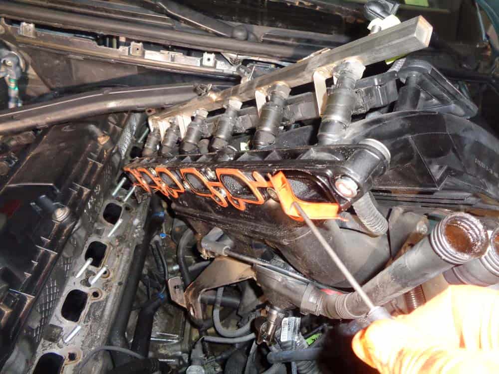 See B3356 in engine
